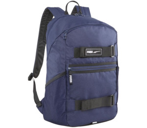 Plecak Puma Deck 79191