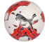 Piłka nożna Puma Orbita 5 Hyb 083783