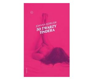50 twarzy Tindera