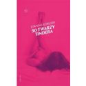 50 twarzy Tindera