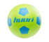 Piłka Huari zine Jr 92800186148 Huari