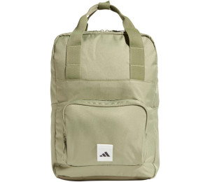 Plecak adidas Prime