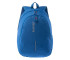 Plecak sportowy Hi-tec hilo 24 92800308343