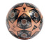 Piłka nożna adidas UCL Club adidas