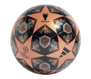 Piłka nożna adidas UCL Club adidas