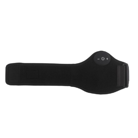 Opaska na ramię Body Sculpture BTS 002 Body Sculpture