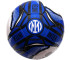 Piłka nożna Inter Mediolan