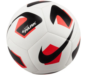 Piłka nożna Nike Park Team 2.0 DN3607