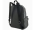 Plecak Puma Core Up 079476