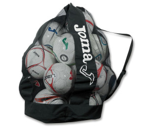 Torba na piłki Joma