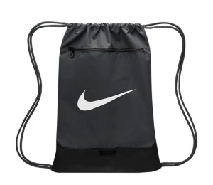 Worek na buty Nike Brasilia 9,5 DM3978