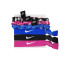 Gumki do włosów Nike Mixed Nike