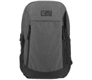 Plecak 4F U189 4FAW23ABACU189