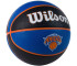 Piłka Wilson NBA Team New York Knicks Ball WTB1300