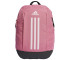 Plecak adidas Power VII