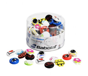 Tłumik Absorber Babolat Loony Damp