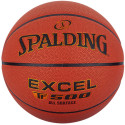 Piłka Spalding Excel TF-500 In/Out Ball