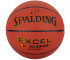 Piłka Spalding Excel TF-500 In/Out Ball