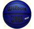 Piłka do koszykówki Wilson NBA Team
