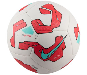 Piłka Nike Pitch FZ2636