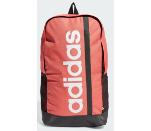 Plecak adidas Linear Backpack