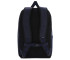 Plecak Vans Transplant Backpack