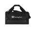 Torba Champion Small Duffel 806113