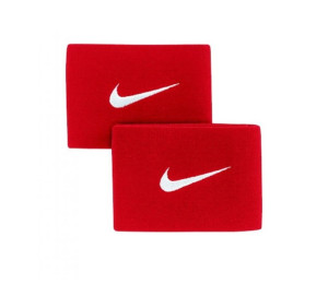 Opaski na getry Nike Guard Stay 2szt SE0047 Nike