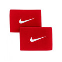 Opaski na getry Nike Guard Stay 2szt SE0047 Nike