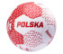 Piłka Huari Polska World Cup