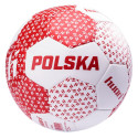 Piłka Huari Polska World Cup