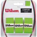 Owijka Wilson Pro Comfort