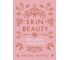 Skin Beauty