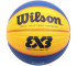 Piłka Wilson FIBA 3X3 Replica Ball