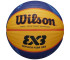 Piłka Wilson FIBA 3X3 Replica Ball