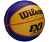 Piłka Wilson FIBA 3X3 Replica Ball