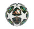 Piłka nożna adidas UCL Pro Sala 24/25 adidas