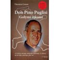 Don Pino Puglisi. Gołymi rękami.