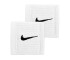 Frotki na nadgarstek Nike Dry Reveal Wristbands NNNJ0 Nike