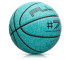 Piłka do koszykówki Meteor Fluo