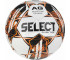 Piłka nożna SELECT Flash Turf