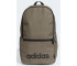 Plecak adidas Linear Classic Dail Backpack
