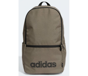 Plecak adidas Linear Classic Dail Backpack