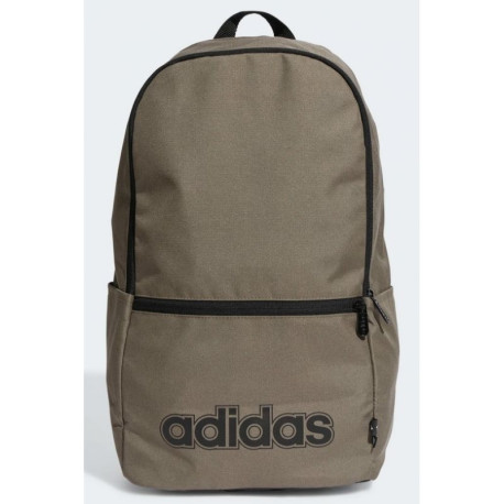Plecak adidas Linear Classic Dail Backpack