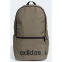 Plecak adidas Linear Classic Dail Backpack