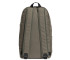 Plecak adidas Linear Classic Dail Backpack