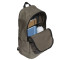 Plecak adidas Linear Classic Dail Backpack