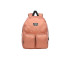 Plecak Vans Long Haul Backpack VN0A4S6XZLS