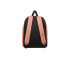 Plecak Vans Long Haul Backpack VN0A4S6XZLS