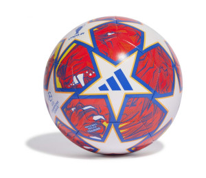 Piłka nożna adidas UCL Training adidas